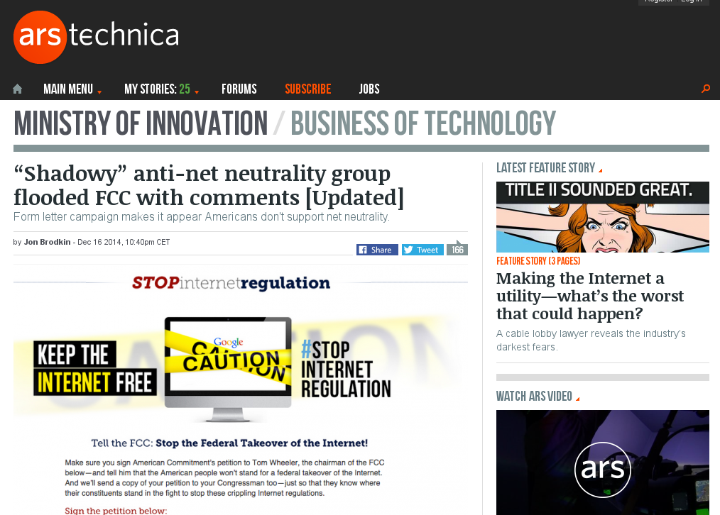 arstechnica